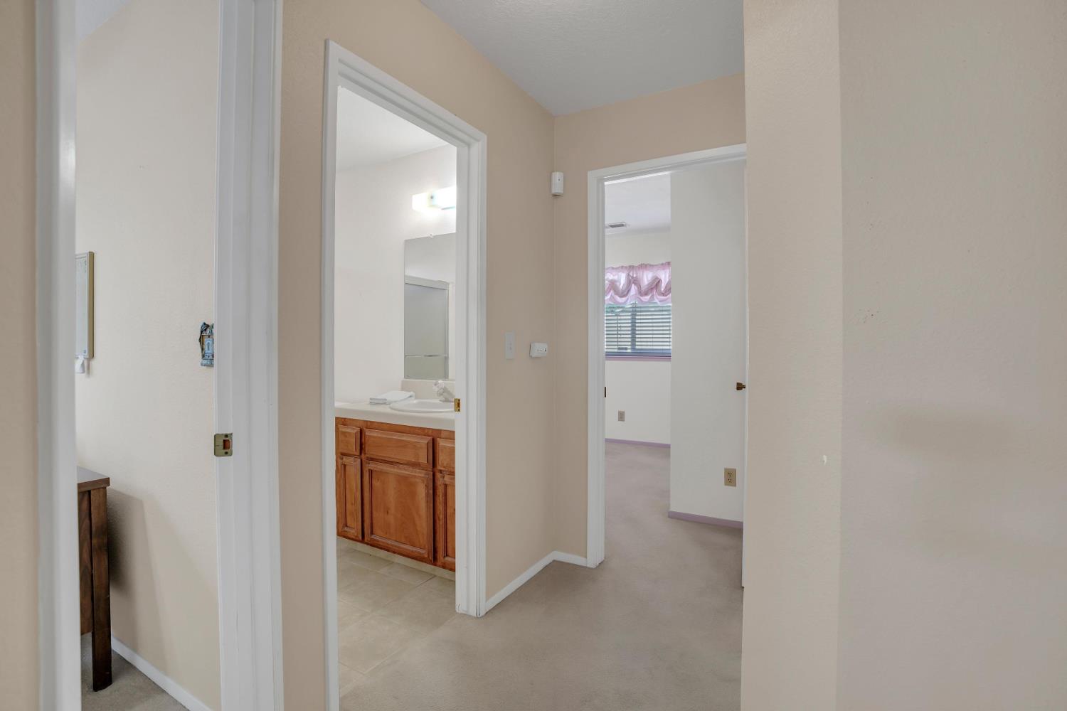 1301 Windsor, Turlock, CA 95380