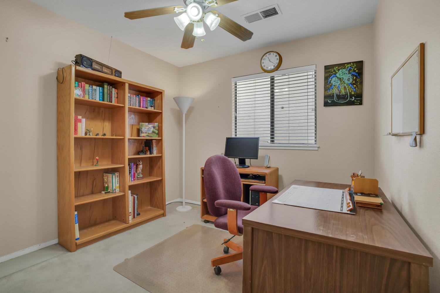1301 Windsor, Turlock, CA 95380