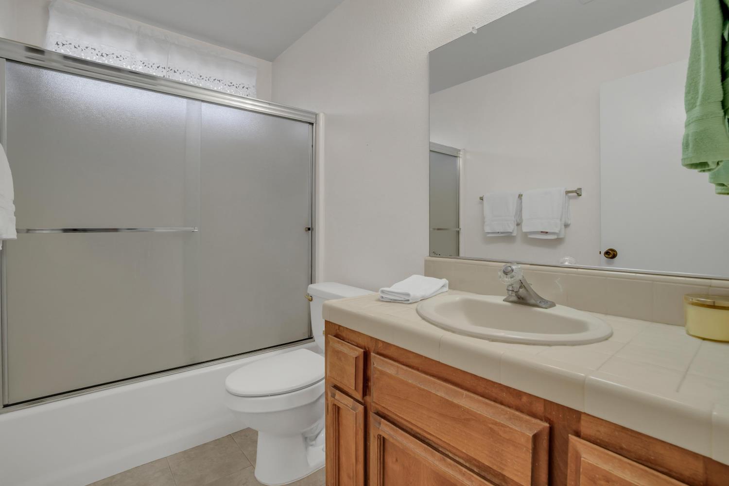 1301 Windsor, Turlock, CA 95380