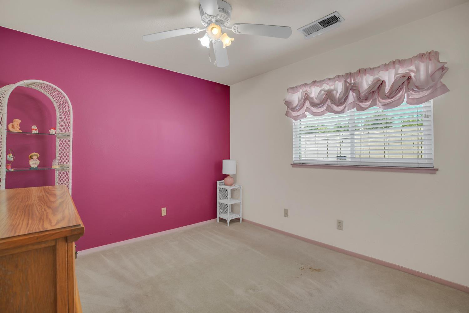 1301 Windsor, Turlock, CA 95380