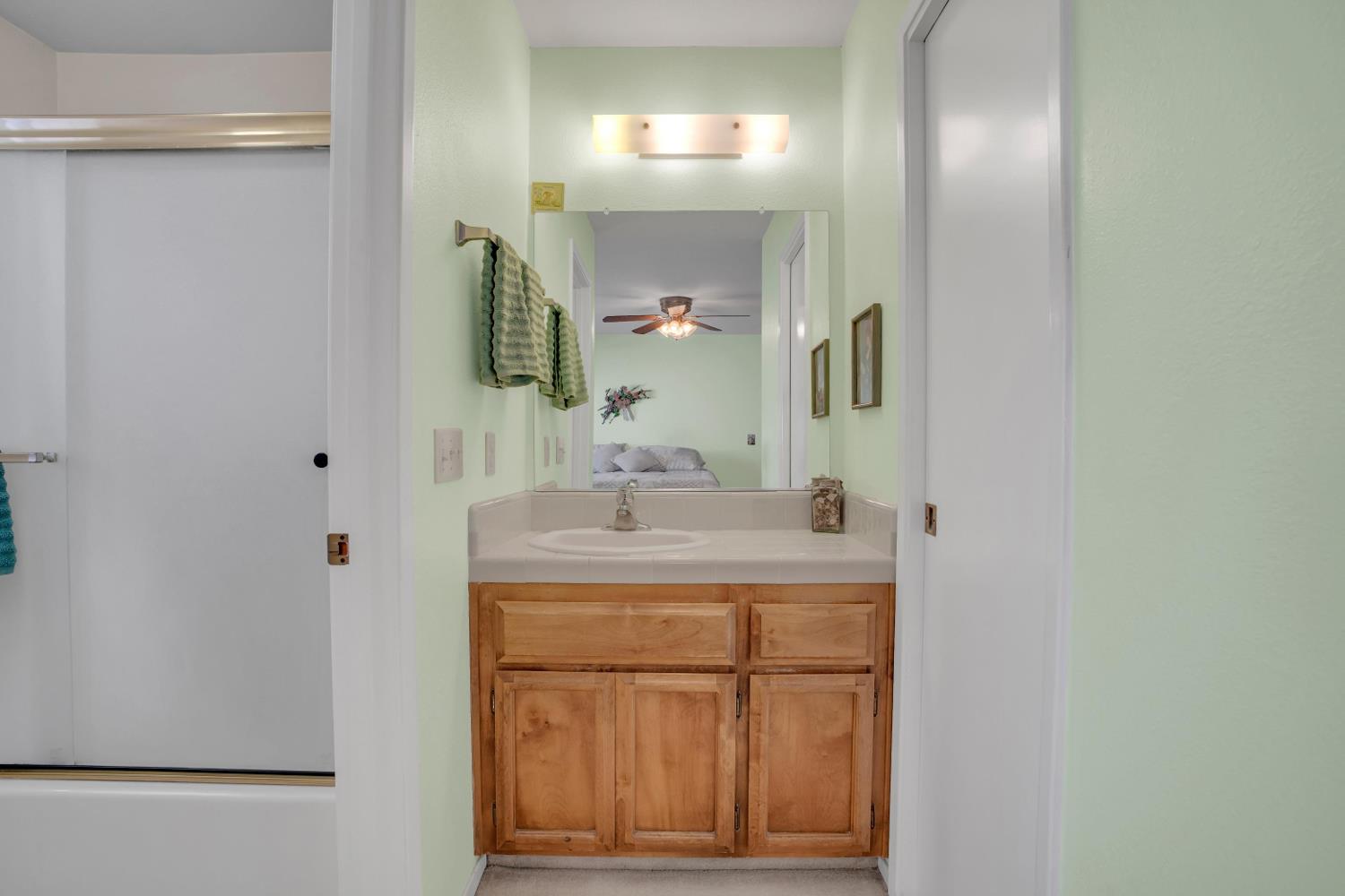 1301 Windsor, Turlock, CA 95380