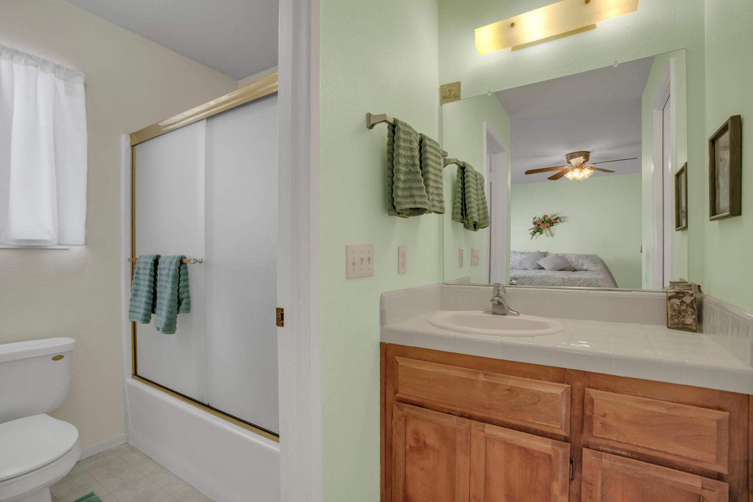 1301 Windsor, Turlock, CA 95380