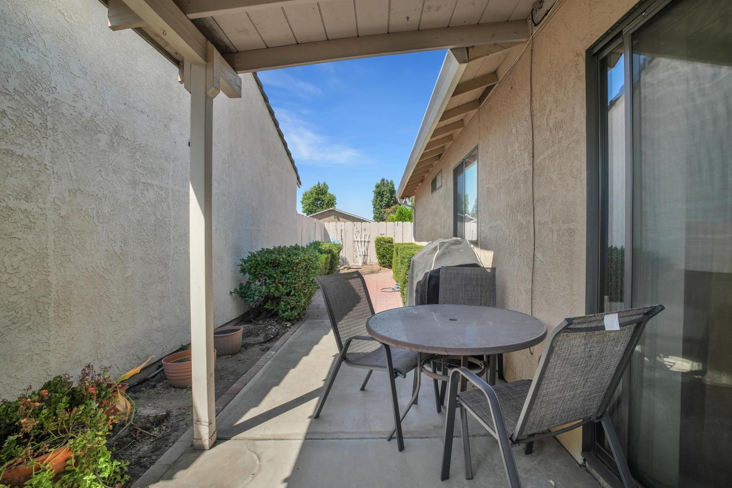 1301 Windsor, Turlock, CA 95380