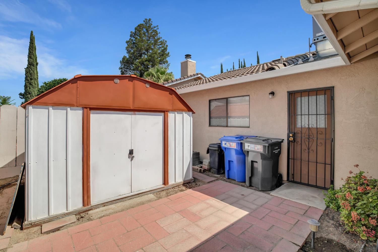 1301 Windsor, Turlock, CA 95380