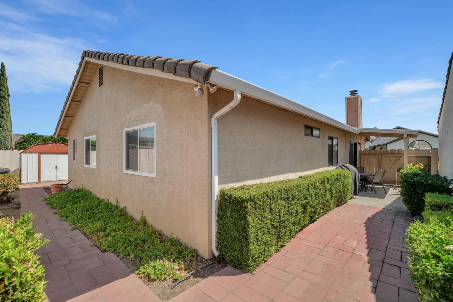 1301 Windsor, Turlock, CA 95380