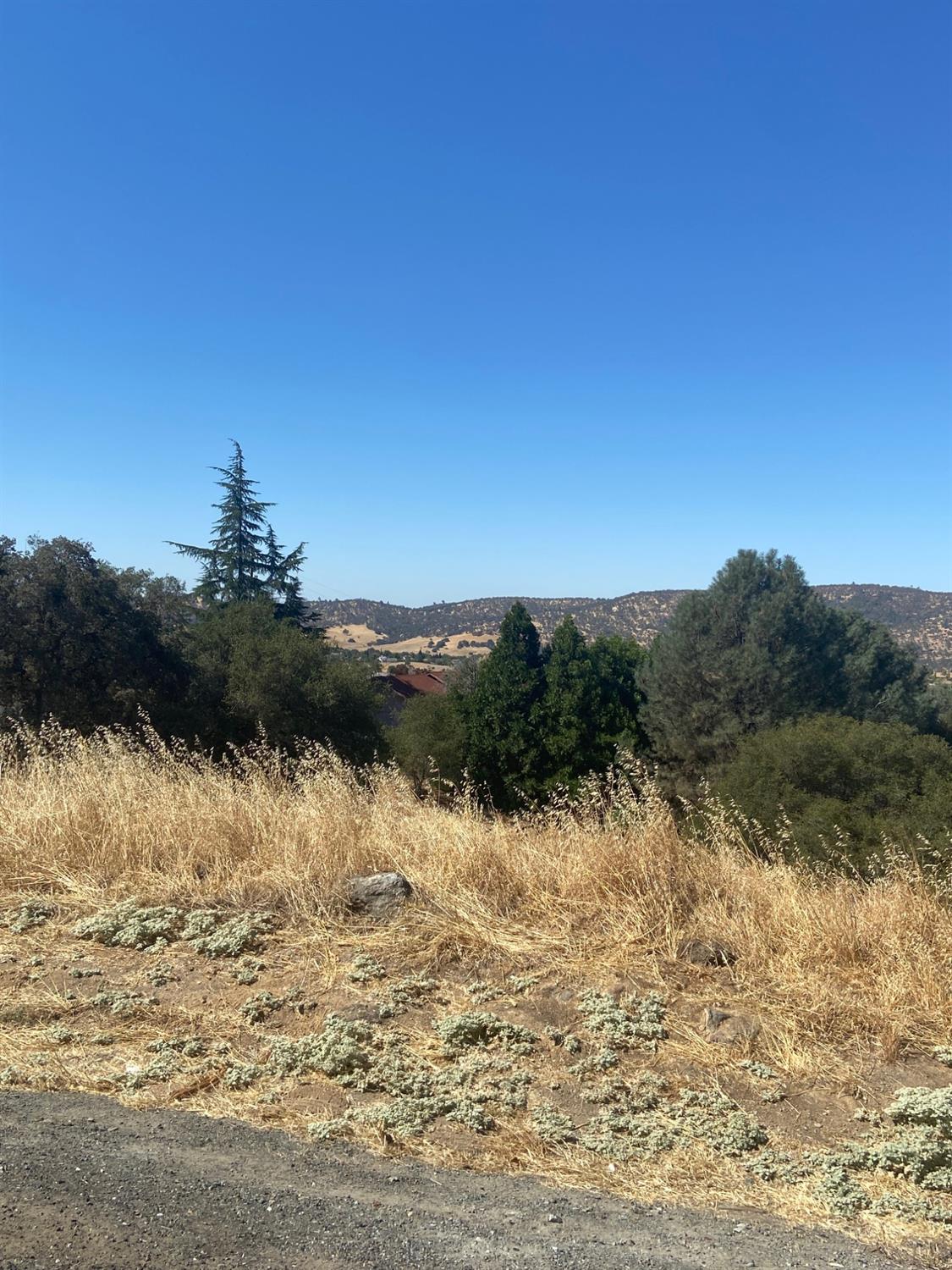 2335 Arrowhead St, Copperopolis, CA 95228