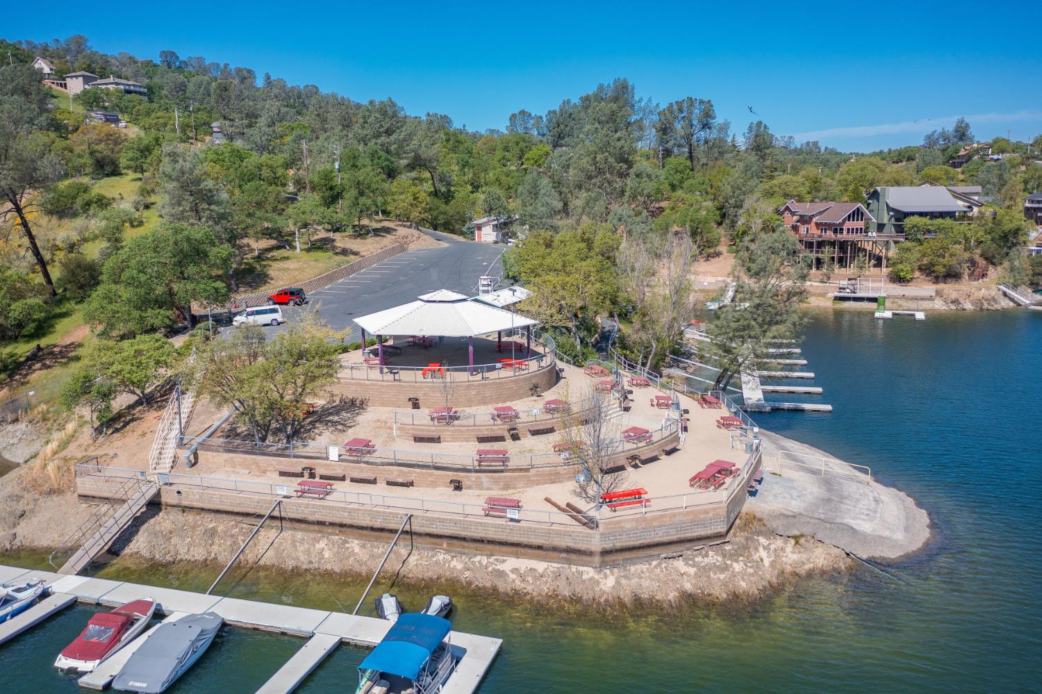 2335 Arrowhead St, Copperopolis, CA 95228