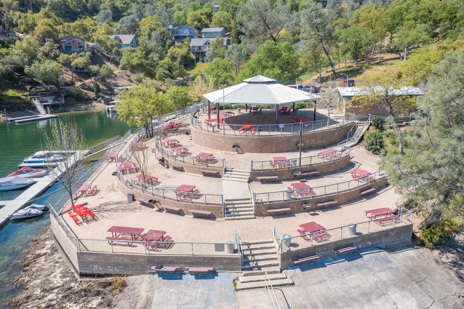 2335 Arrowhead St, Copperopolis, CA 95228