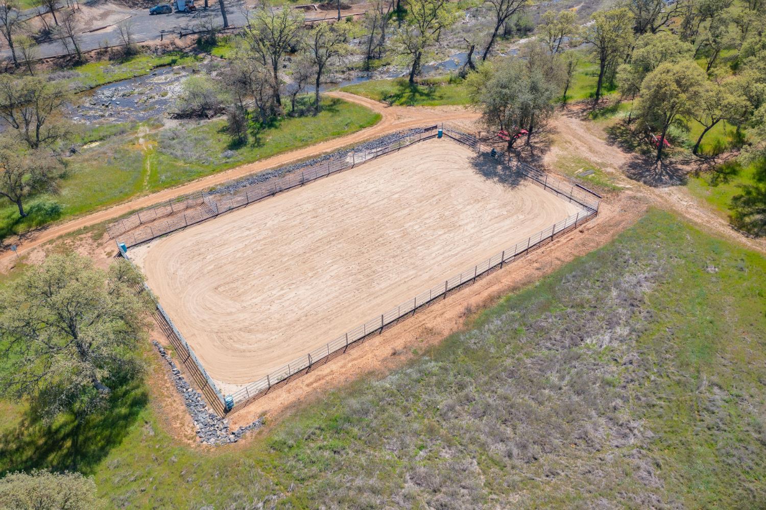 2335 Arrowhead St, Copperopolis, CA 95228