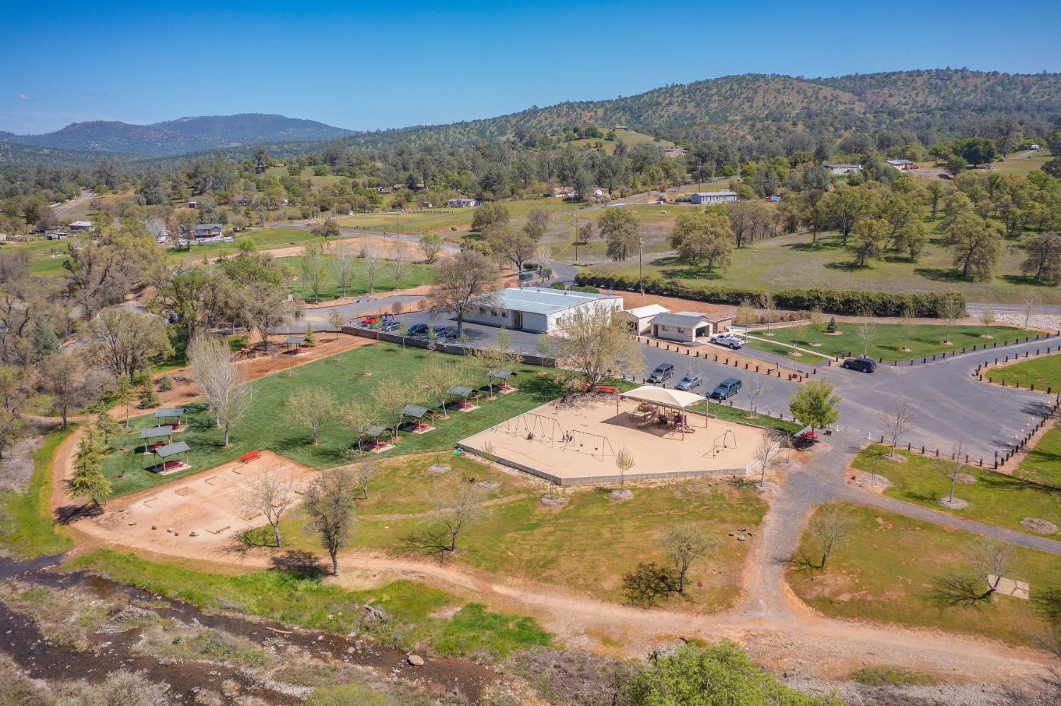 2335 Arrowhead St, Copperopolis, CA 95228