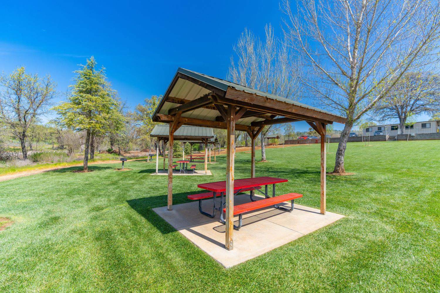 2335 Arrowhead St, Copperopolis, CA 95228