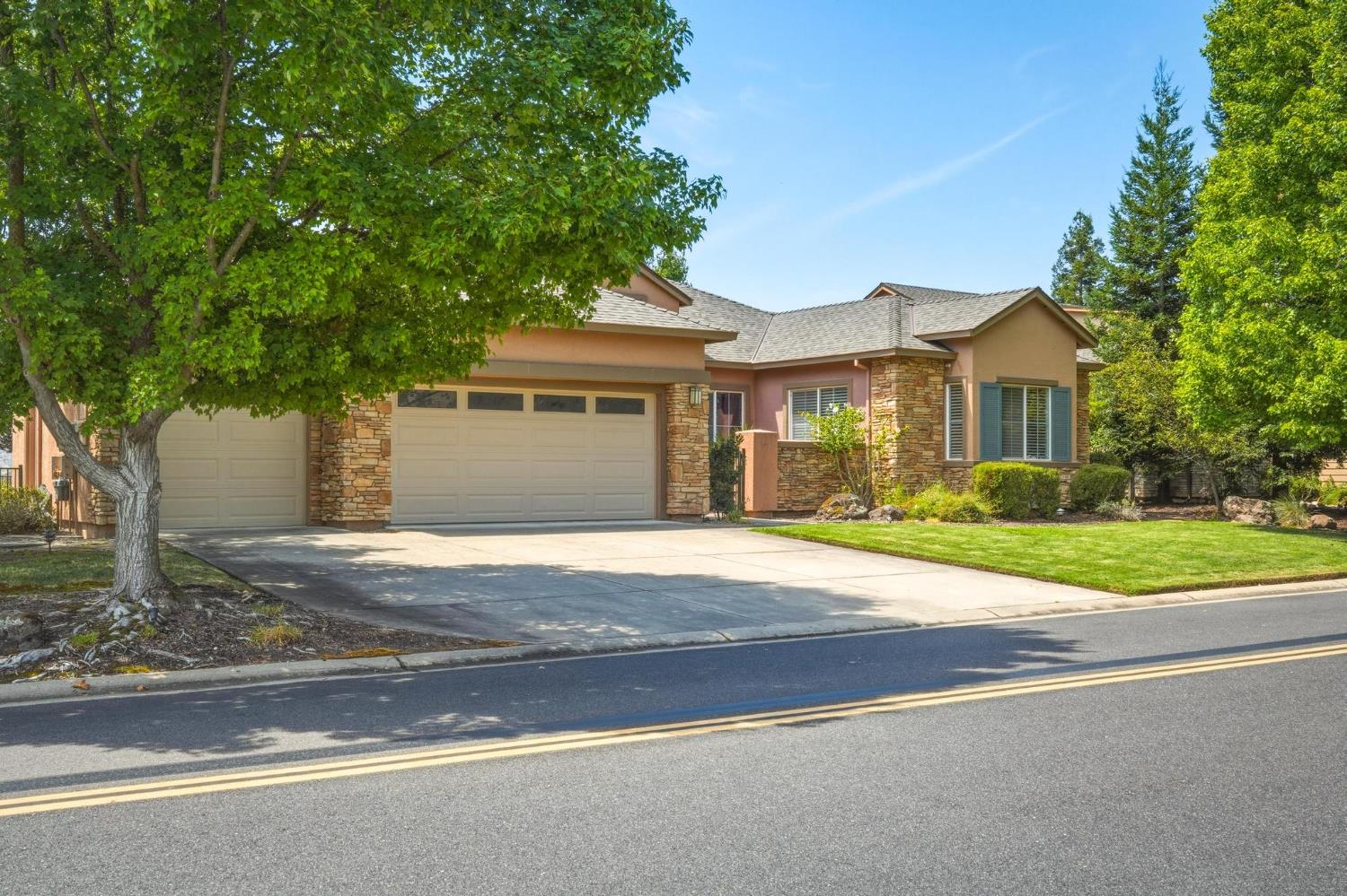 267 Rock Ridge Ln, Copperopolis, CA 95228