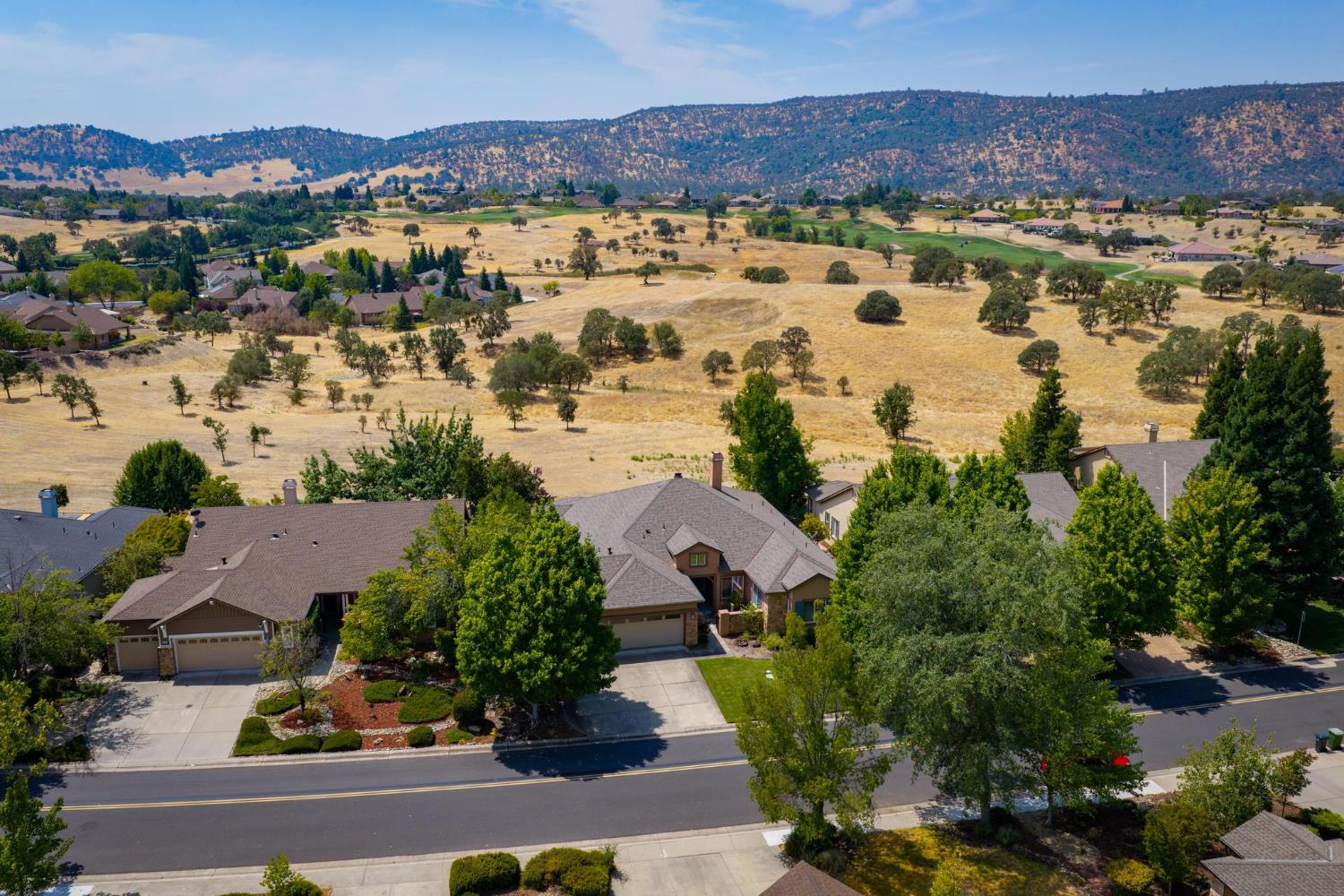 267 Rock Ridge Ln, Copperopolis, CA 95228