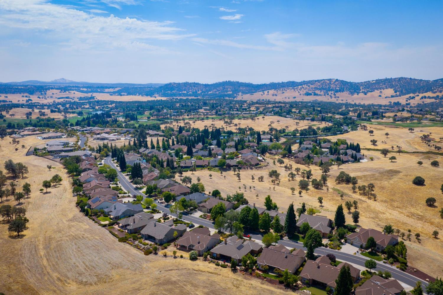 267 Rock Ridge Ln, Copperopolis, CA 95228