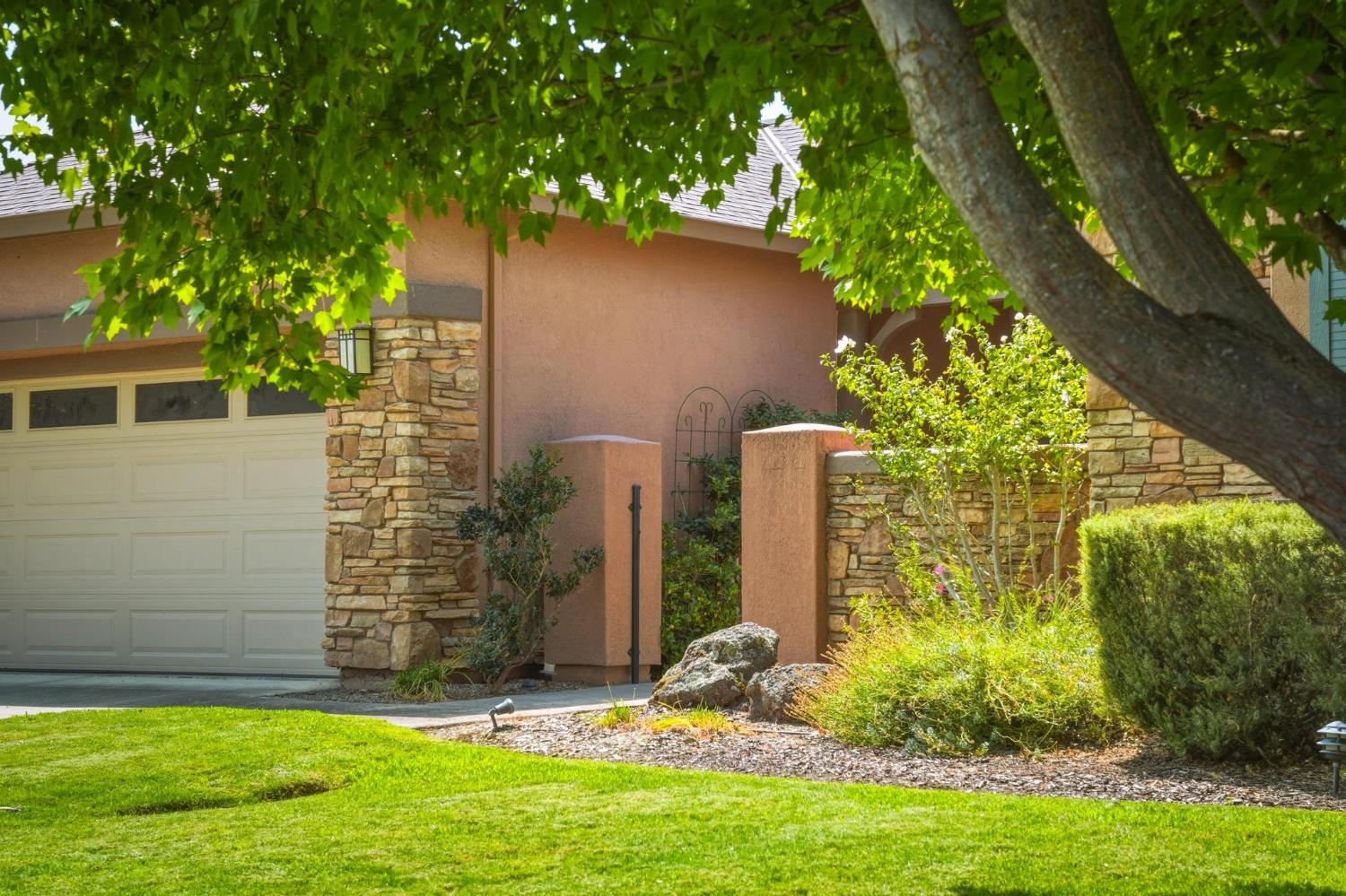 267 Rock Ridge Ln, Copperopolis, CA 95228