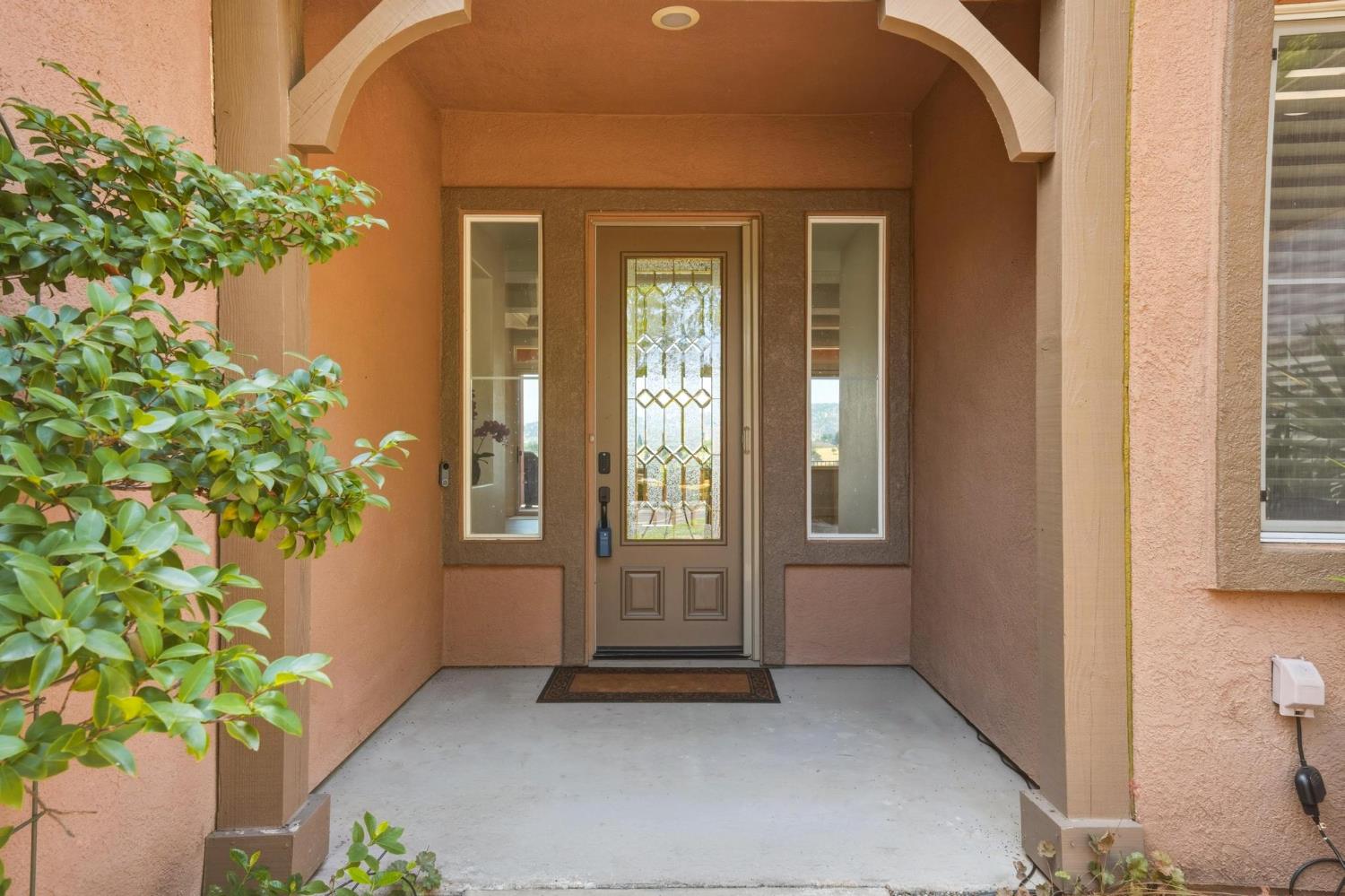 267 Rock Ridge Ln, Copperopolis, CA 95228