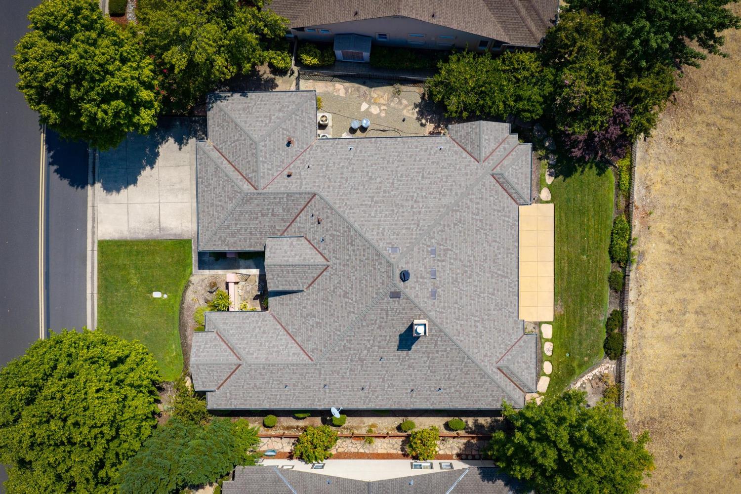 267 Rock Ridge Ln, Copperopolis, CA 95228