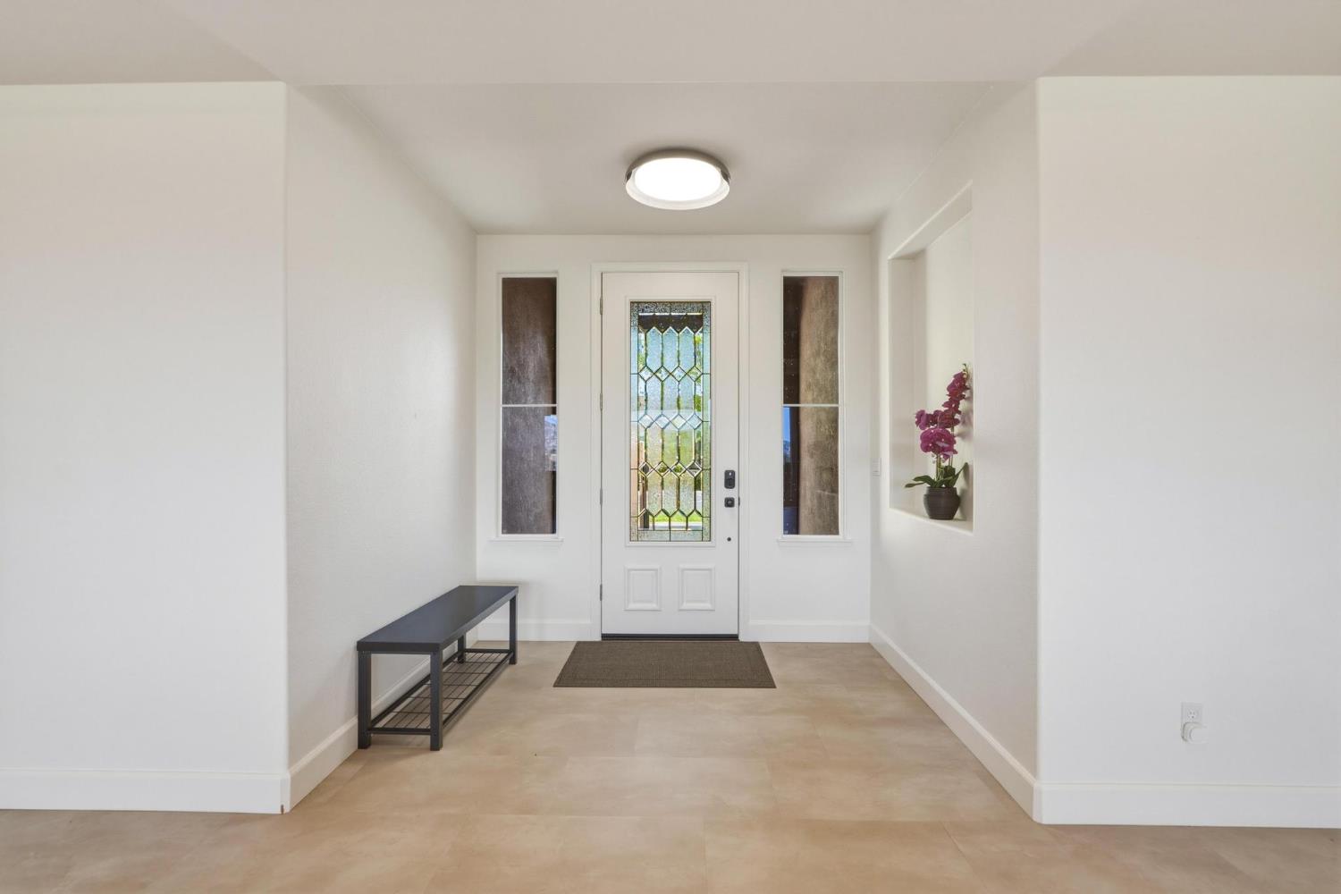 267 Rock Ridge Ln, Copperopolis, CA 95228