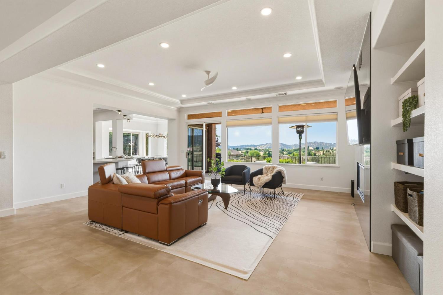 267 Rock Ridge Ln, Copperopolis, CA 95228
