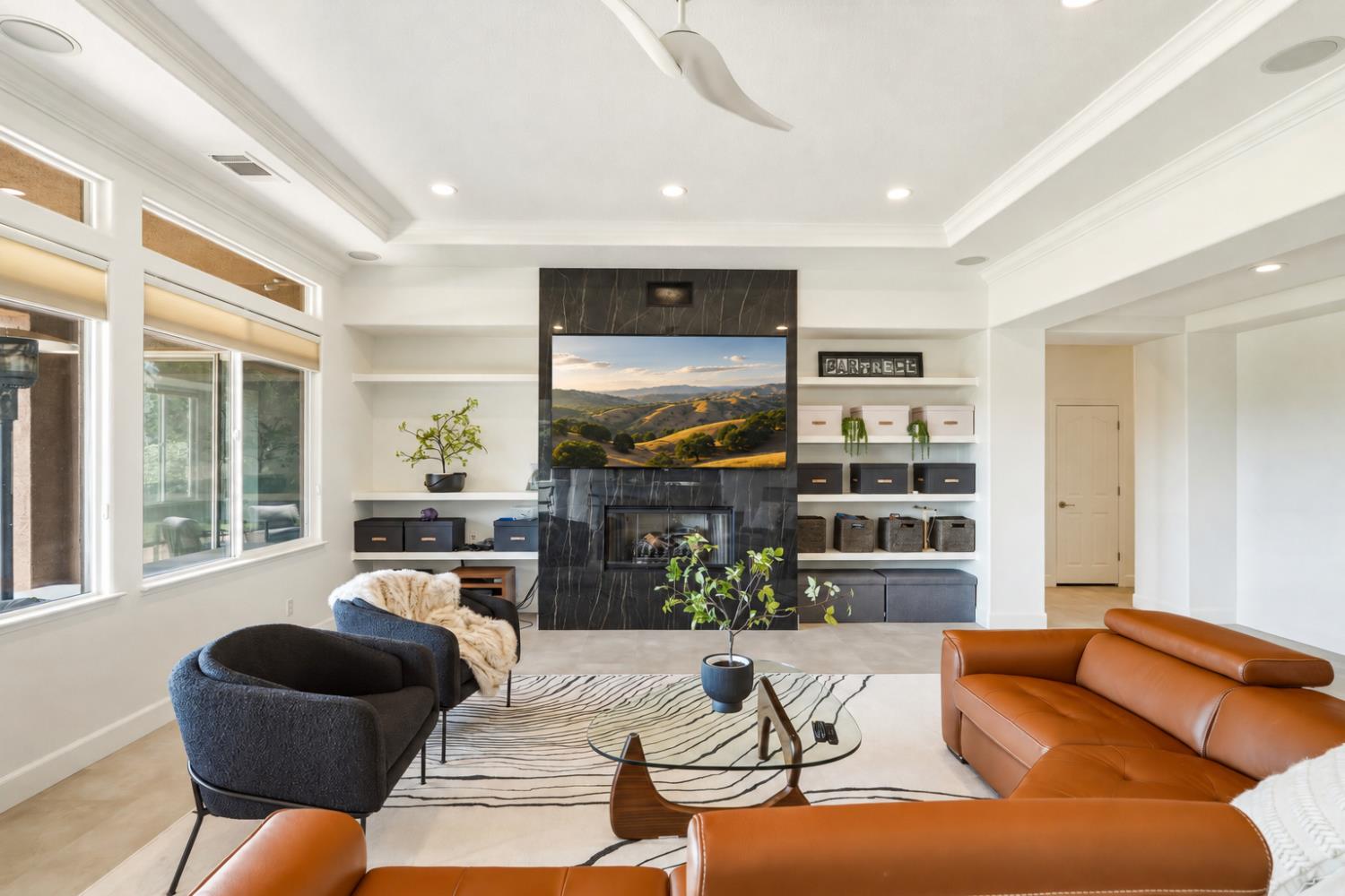 267 Rock Ridge Ln, Copperopolis, CA 95228