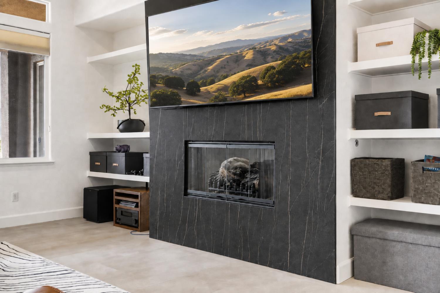 267 Rock Ridge Ln, Copperopolis, CA 95228