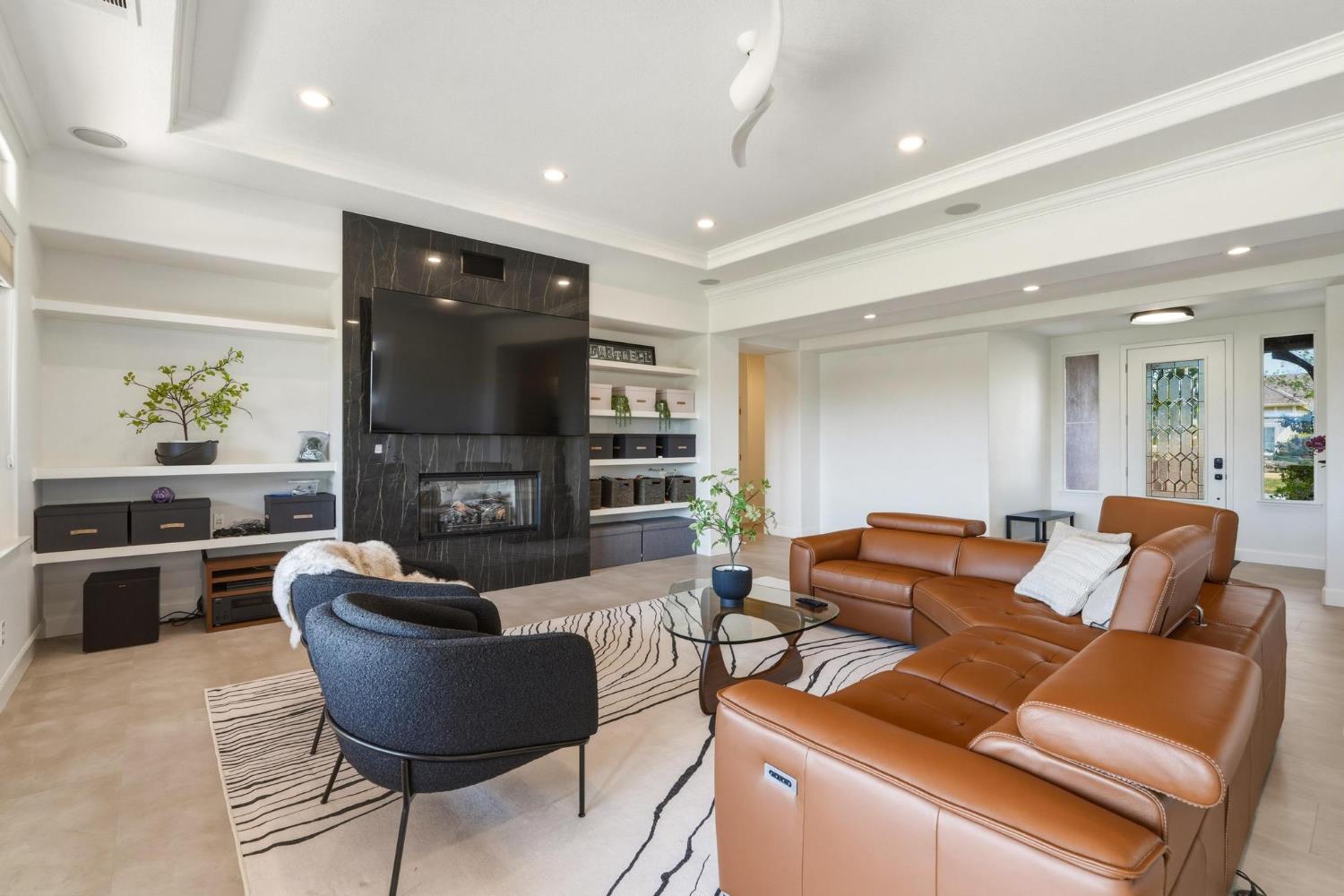 267 Rock Ridge Ln, Copperopolis, CA 95228