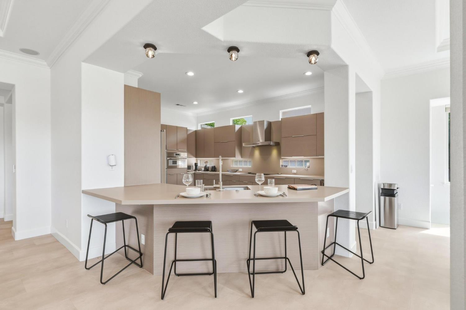 267 Rock Ridge Ln, Copperopolis, CA 95228