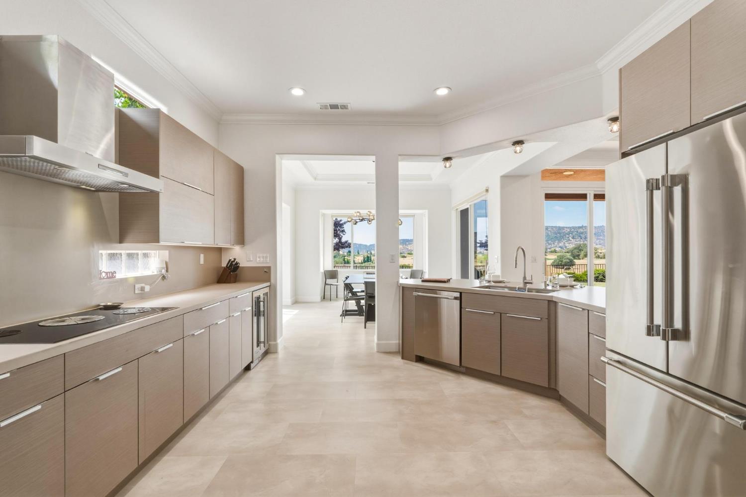 267 Rock Ridge Ln, Copperopolis, CA 95228