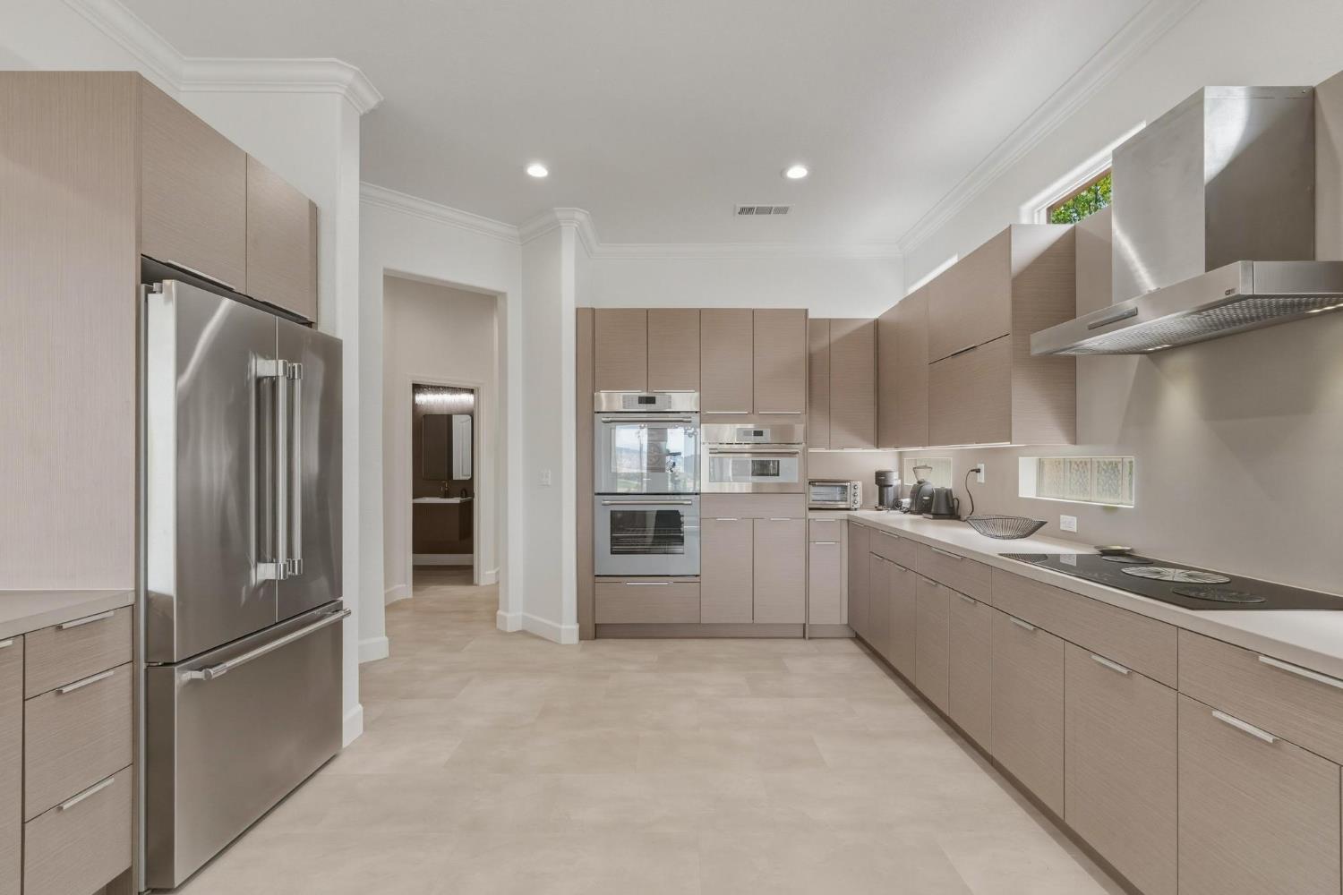 267 Rock Ridge Ln, Copperopolis, CA 95228