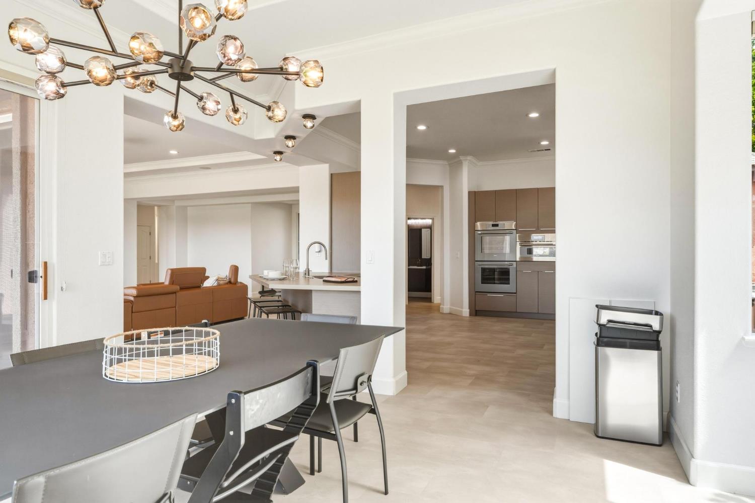 267 Rock Ridge Ln, Copperopolis, CA 95228