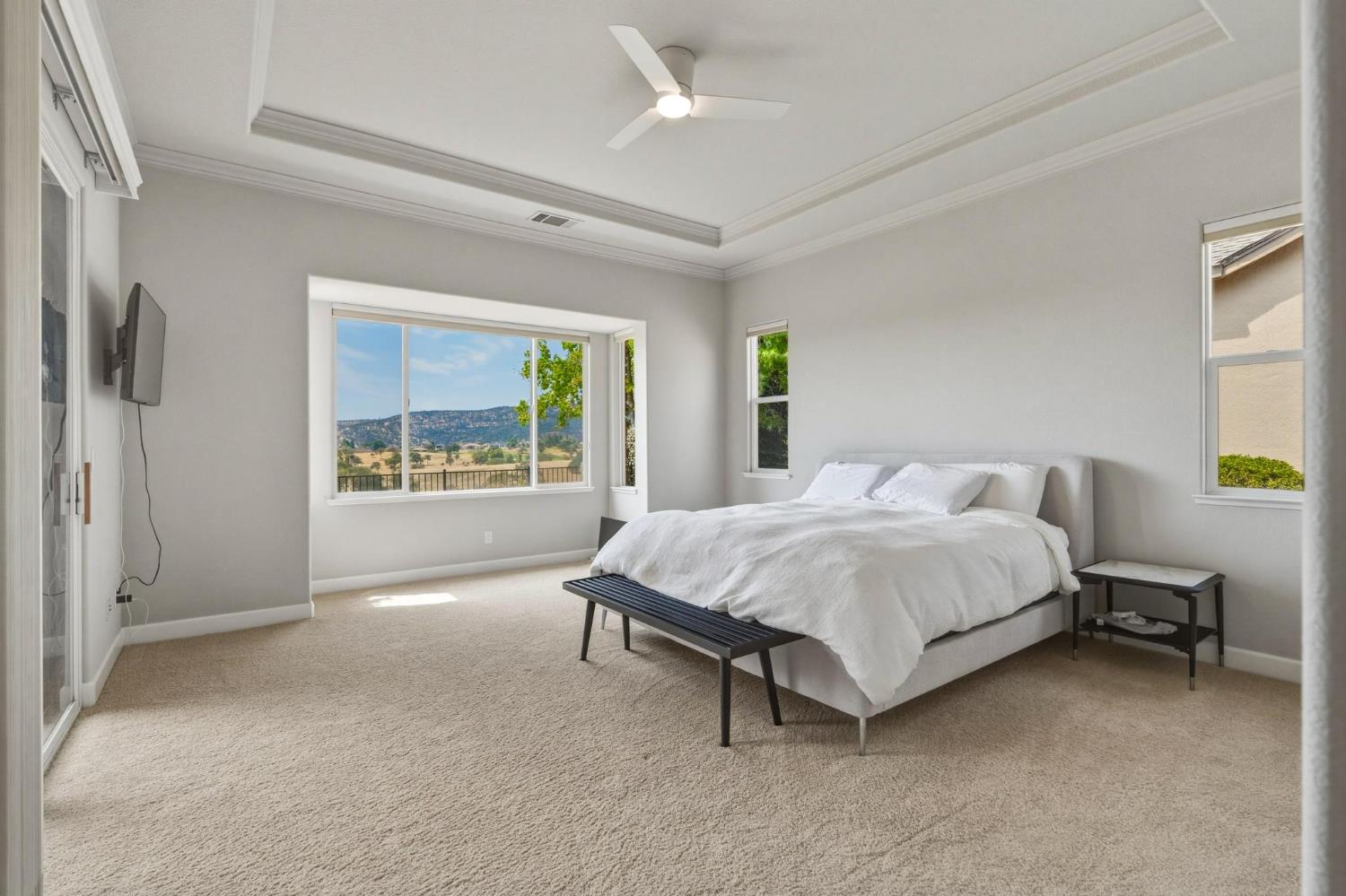 267 Rock Ridge Ln, Copperopolis, CA 95228