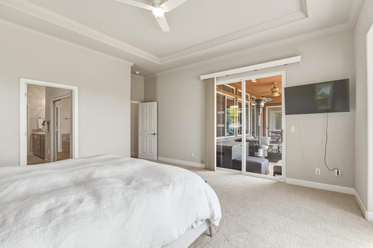 267 Rock Ridge Ln, Copperopolis, CA 95228