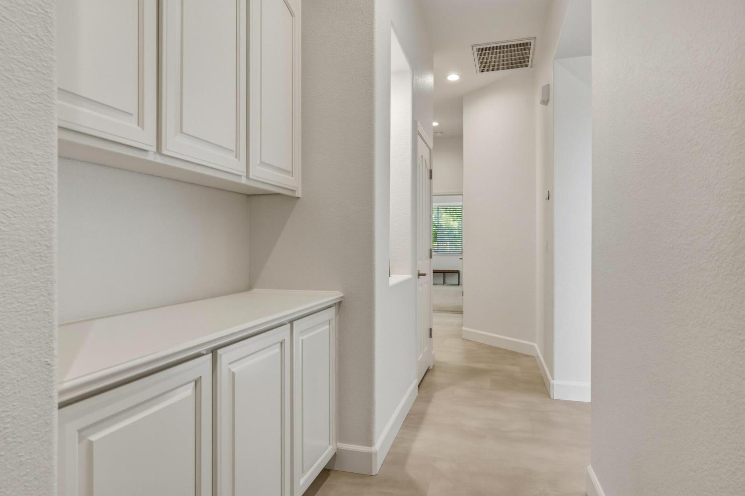 267 Rock Ridge Ln, Copperopolis, CA 95228