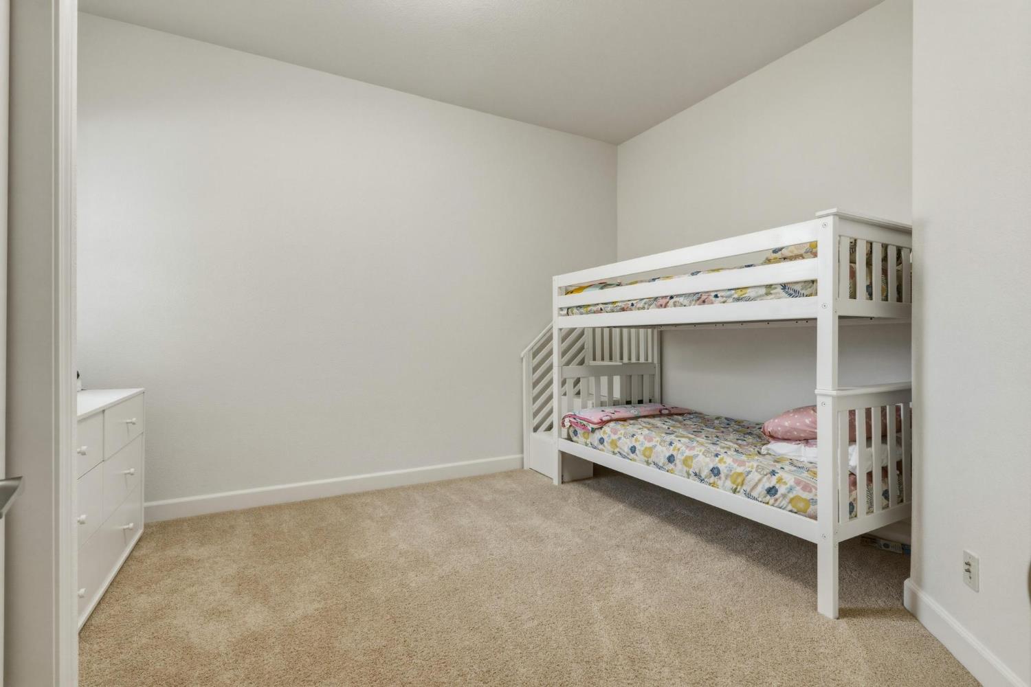 267 Rock Ridge Ln, Copperopolis, CA 95228