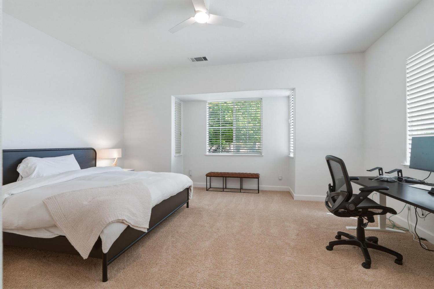 267 Rock Ridge Ln, Copperopolis, CA 95228