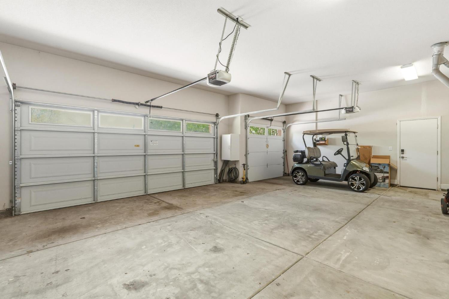267 Rock Ridge Ln, Copperopolis, CA 95228