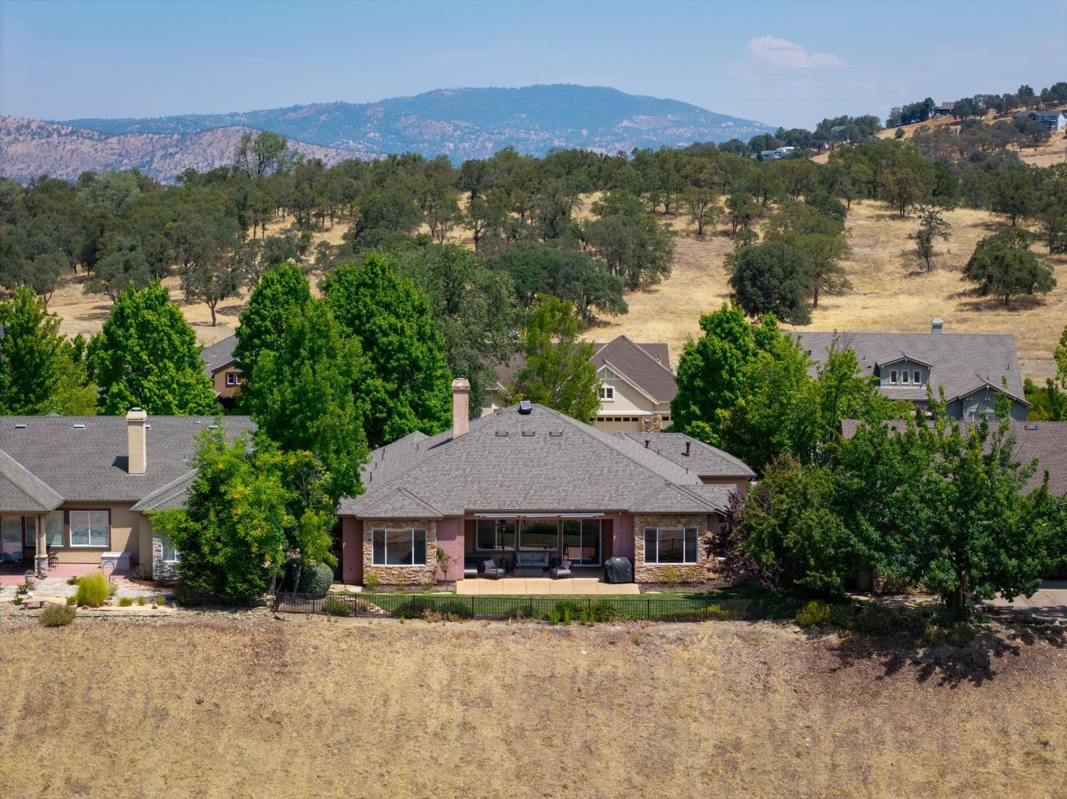 267 Rock Ridge Ln, Copperopolis, CA 95228