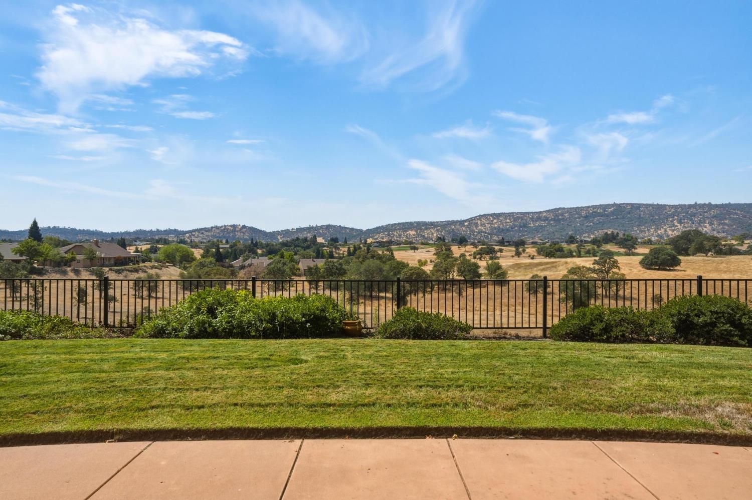 267 Rock Ridge Ln, Copperopolis, CA 95228