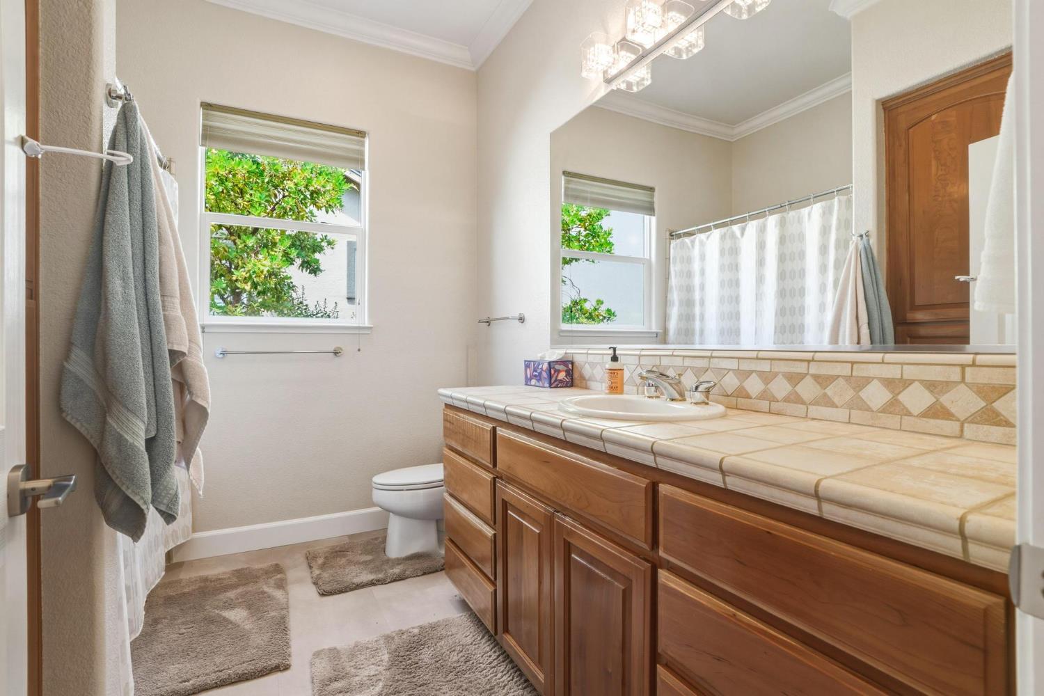 267 Rock Ridge Ln, Copperopolis, CA 95228