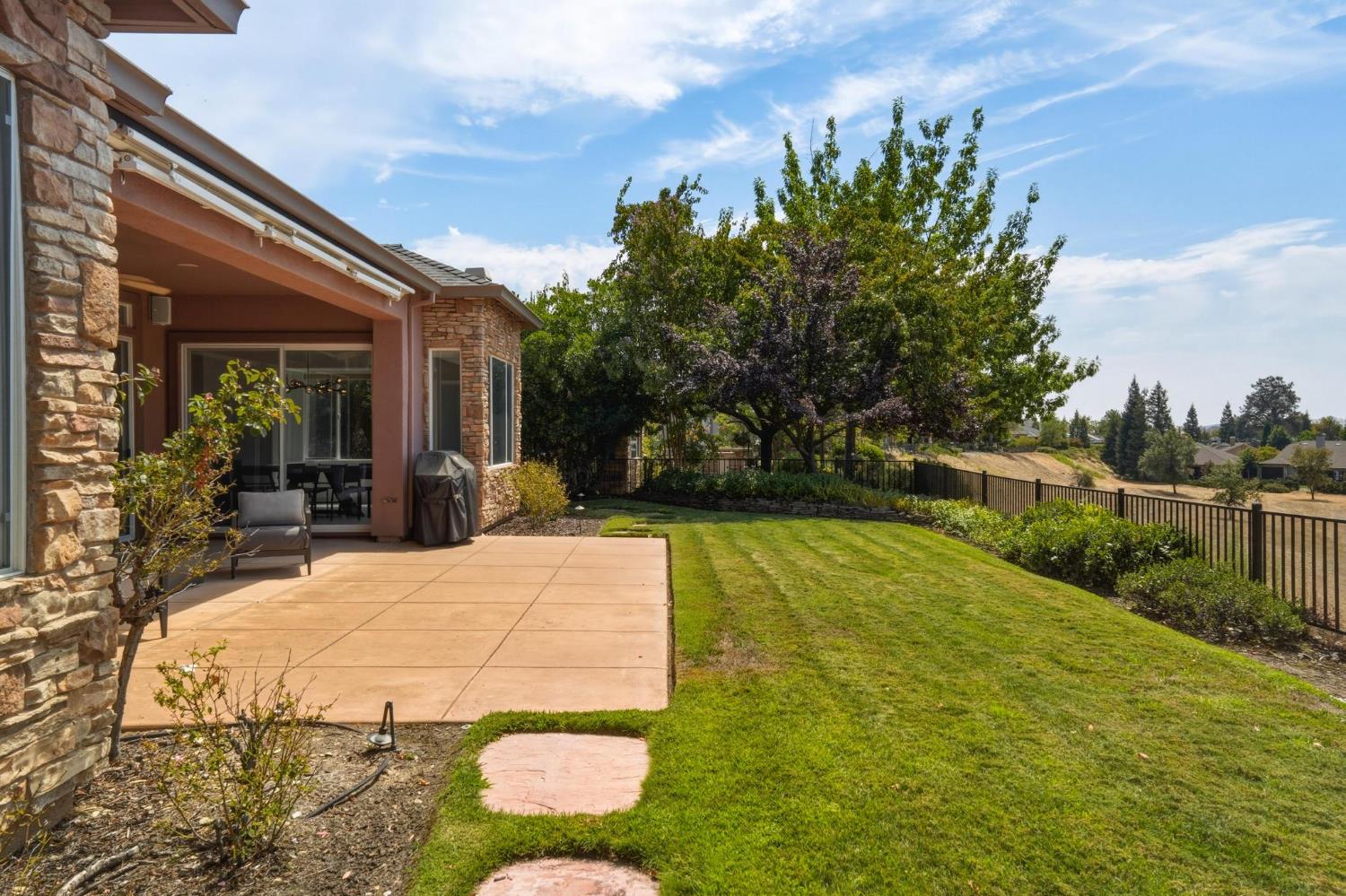 267 Rock Ridge Ln, Copperopolis, CA 95228