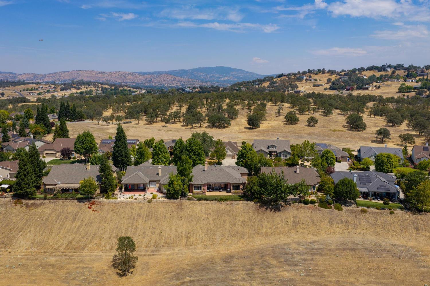 267 Rock Ridge Ln, Copperopolis, CA 95228