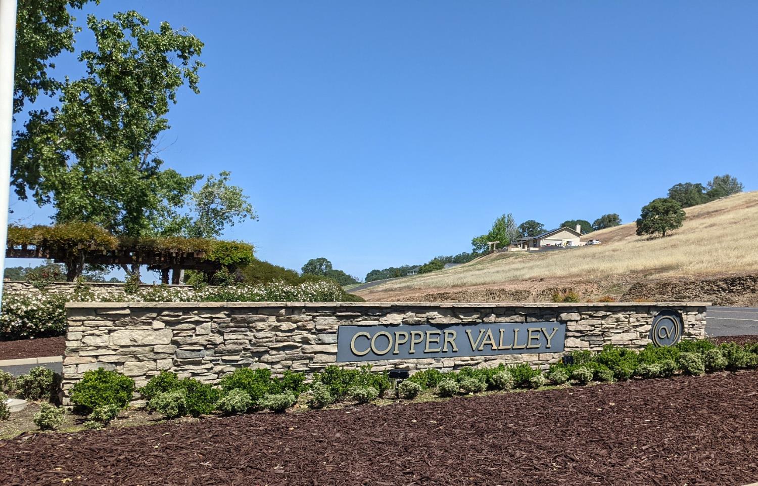 267 Rock Ridge Ln, Copperopolis, CA 95228