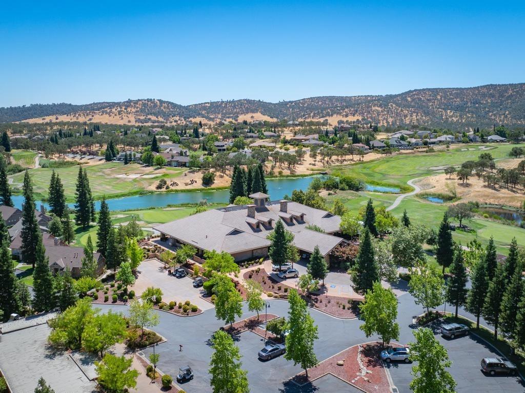 267 Rock Ridge Ln, Copperopolis, CA 95228