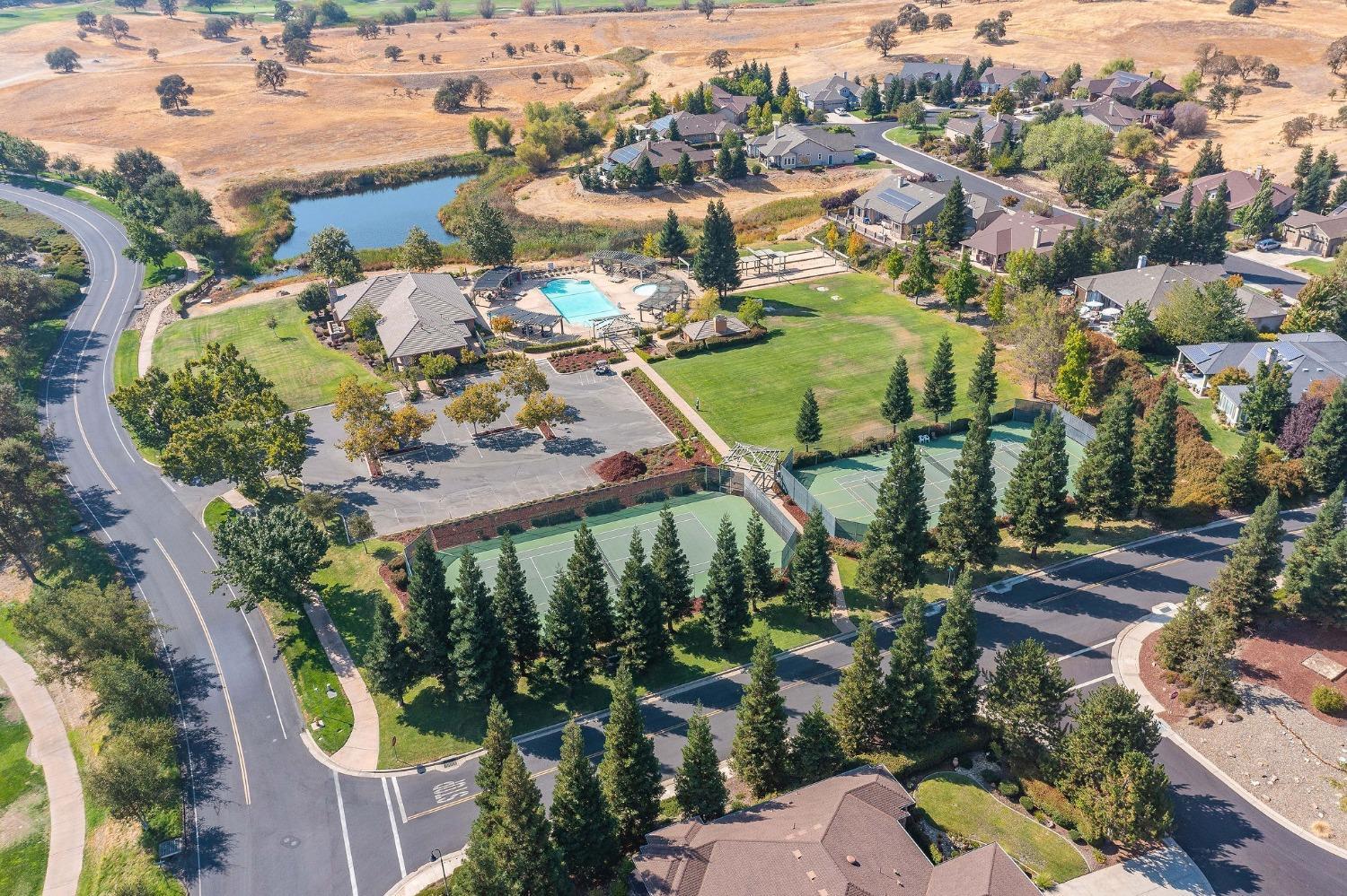 267 Rock Ridge Ln, Copperopolis, CA 95228