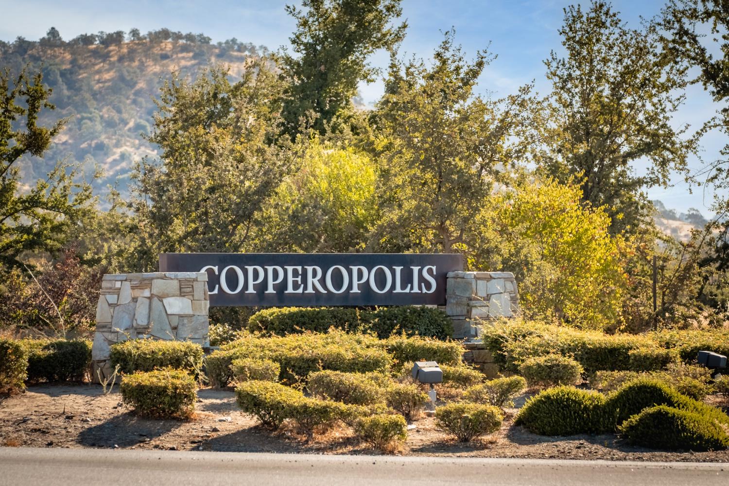 267 Rock Ridge Ln, Copperopolis, CA 95228