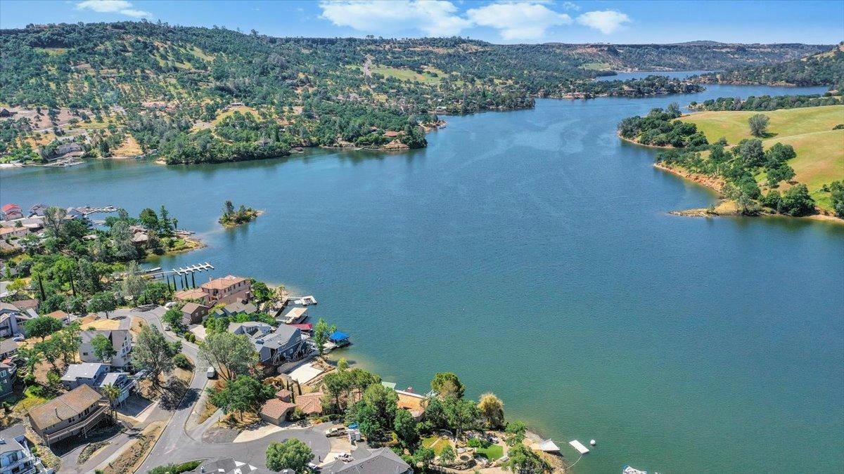 267 Rock Ridge Ln, Copperopolis, CA 95228