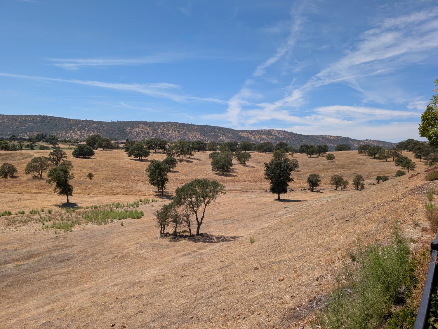 267 Rock Ridge Ln, Copperopolis, CA 95228