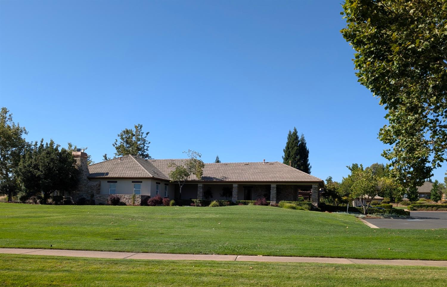267 Rock Ridge Ln, Copperopolis, CA 95228