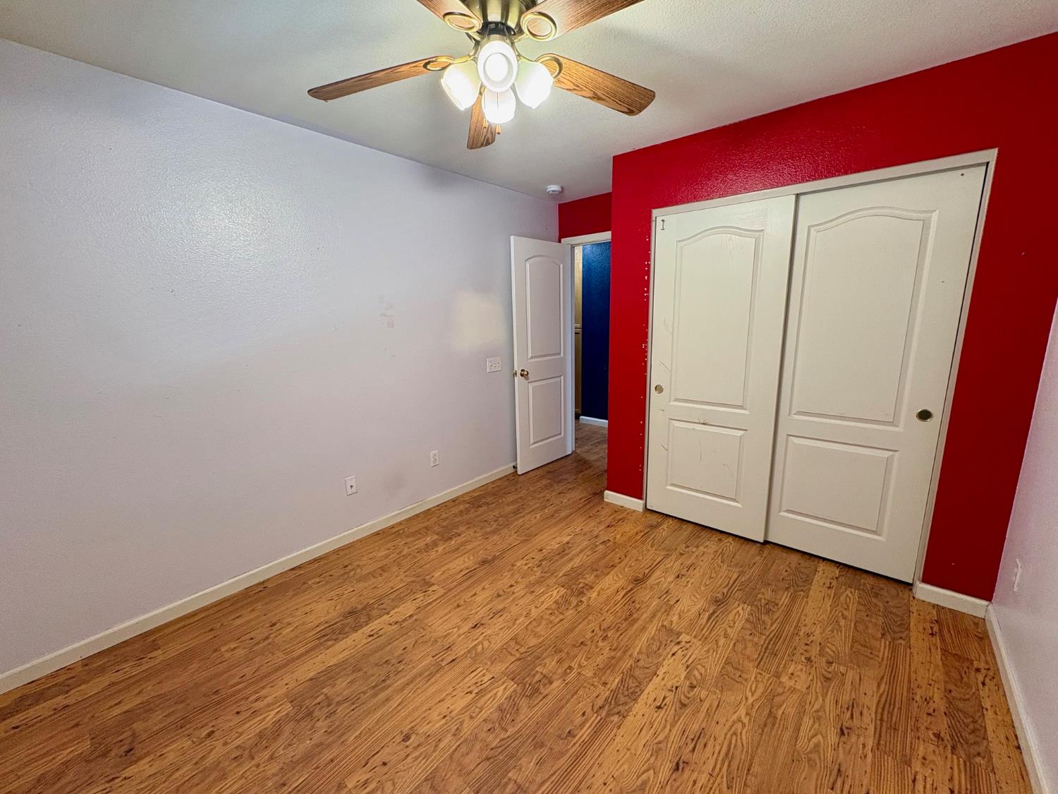 2315 Gallery Dr, Riverbank, CA 95367