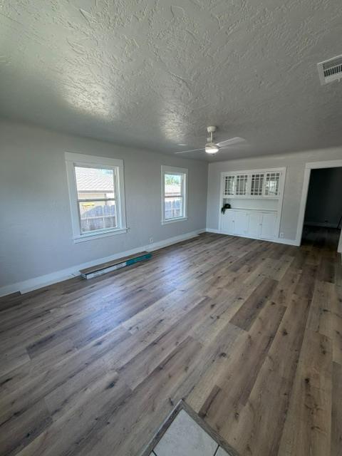 470 Second St, Gustine, CA 95322